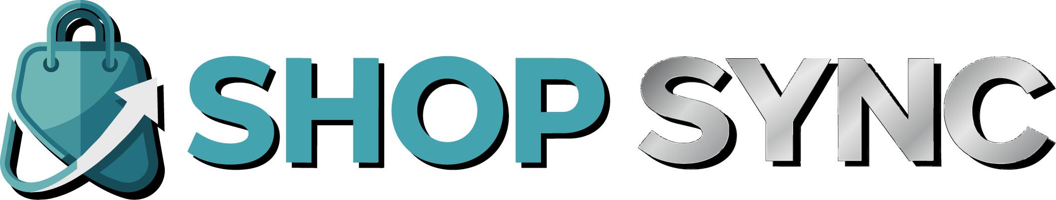 ShopSync